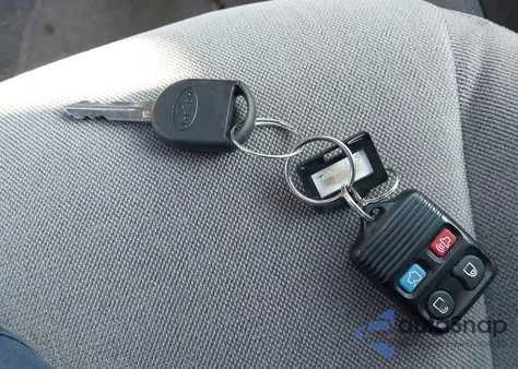 2006 Ford Taurus Se z USA, uszkodzony, nr VIN 1FAHP53206A208722